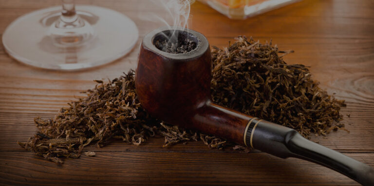 Cigarette Rolling Machine